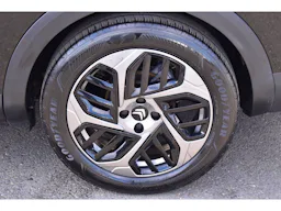 Citroën C4 X  PureTech 130 S&S EAT8 Feel Pack occasion - Photo 36
