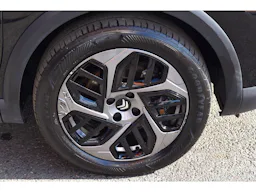Citroën C4 X  PureTech 130 S&S EAT8 Feel Pack occasion - Photo 37