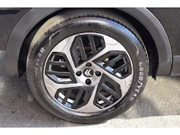 Citroën C4 X  PureTech 130 S&S EAT8 Feel Pack occasion - Photo 38