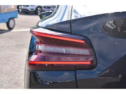 Citroën C4 X  PureTech 130 S&S EAT8 Feel Pack occasion - Photo 39