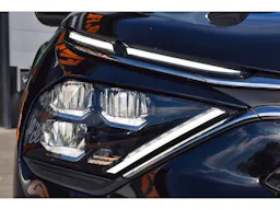 Citroën C4 X PureTech 130 S&S EAT8 Feel Pack occasion - Photo 40