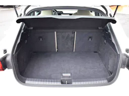 Audi A3 Sportback 35 TFSI Mild Hybrid 150 S tronic 7 Design Luxe occasion - Photo 9