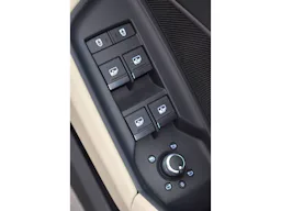 Audi A3 Sportback 35 TFSI Mild Hybrid 150 S tronic 7 Design Luxe occasion - Photo 10