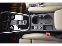 Audi A3 Sportback 35 TFSI Mild Hybrid 150 S tronic 7 Design Luxe occasion - Photo 14