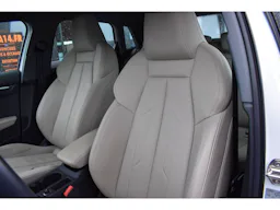 Audi A3 Sportback 35 TFSI Mild Hybrid 150 S tronic 7 Design Luxe occasion - Photo 15
