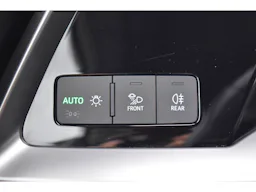 Audi A3 Sportback 35 TFSI Mild Hybrid 150 S tronic 7 Design Luxe occasion - Photo 21