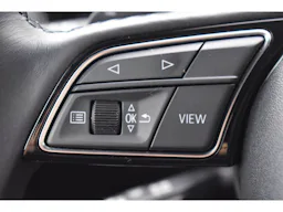 Audi A3 Sportback 35 TFSI Mild Hybrid 150 S tronic 7 Design Luxe occasion - Photo 22