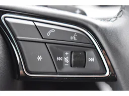 Audi A3 Sportback 35 TFSI Mild Hybrid 150 S tronic 7 Design Luxe occasion - Photo 23