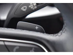 Audi A3  Sportback 35 TFSI Mild Hybrid 150 S tronic 7 Design Luxe occasion - Photo 25