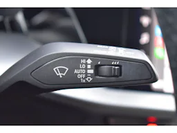 Audi A3 Sportback 35 TFSI Mild Hybrid 150 S tronic 7 Design Luxe occasion - Photo 27