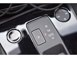 Audi A3 Sportback 35 TFSI Mild Hybrid 150 S tronic 7 Design Luxe occasion - Photo 33