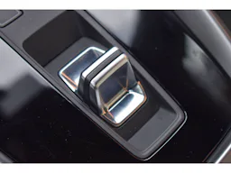 Audi A3 Sportback 35 TFSI Mild Hybrid 150 S tronic 7 Design Luxe occasion - Photo 34