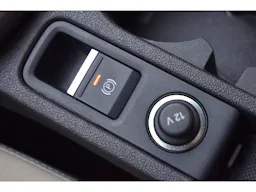 Audi A3  Sportback 35 TFSI Mild Hybrid 150 S tronic 7 Design Luxe occasion - Photo 35