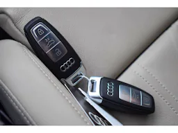 Audi A3  Sportback 35 TFSI Mild Hybrid 150 S tronic 7 Design Luxe occasion - Photo 36