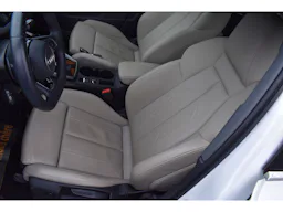 Audi A3 Sportback 35 TFSI Mild Hybrid 150 S tronic 7 Design Luxe occasion - Photo 39
