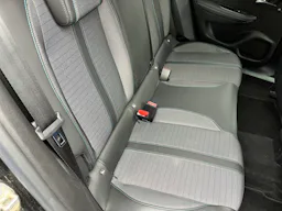 Peugeot 2008  1.2i PureTech 12V S&S - 130  II 2019 Allure Business PHASE 1 occasion - Photo 4