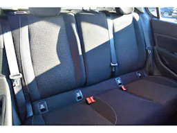Peugeot 308  PureTech 110ch S&S BVM6 Active Business occasion - Photo 5