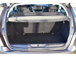 Peugeot 308 PureTech 110ch S&S BVM6 Active Business occasion - Photo 9