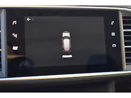 Peugeot 308  PureTech 110ch S&S BVM6 Active Business occasion - Photo 13