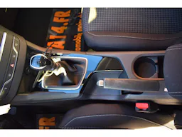 Peugeot 308  PureTech 110ch S&S BVM6 Active Business occasion - Photo 14
