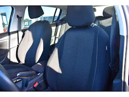 Peugeot 308 PureTech 110ch S&S BVM6 Active Business occasion - Photo 15