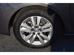 Peugeot 308  PureTech 110ch S&S BVM6 Active Business occasion - Photo 16