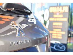 Peugeot 308  PureTech 110ch S&S BVM6 Active Business occasion - Photo 19