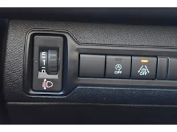 Peugeot 308 PureTech 110ch S&S BVM6 Active Business occasion - Photo 21