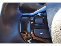 Peugeot 308  PureTech 110ch S&S BVM6 Active Business occasion - Photo 22