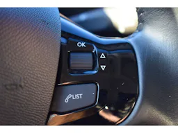 Peugeot 308  PureTech 110ch S&S BVM6 Active Business occasion - Photo 23