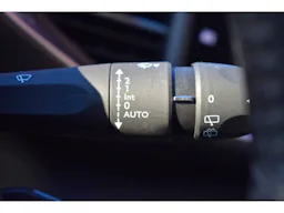 Peugeot 308 PureTech 110ch S&S BVM6 Active Business occasion - Photo 25