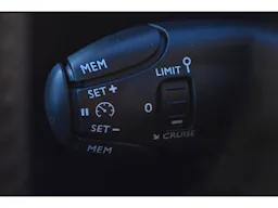 Peugeot 308  PureTech 110ch S&S BVM6 Active Business occasion - Photo 26