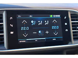 Peugeot 308  PureTech 110ch S&S BVM6 Active Business occasion - Photo 28