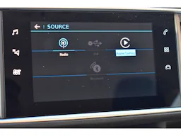 Peugeot 308 PureTech 110ch S&S BVM6 Active Business occasion - Photo 29
