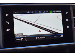 Peugeot 308 PureTech 110ch S&S BVM6 Active Business occasion - Photo 30