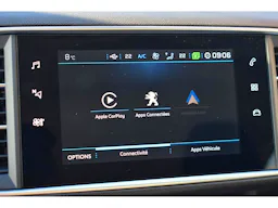 Peugeot 308  PureTech 110ch S&S BVM6 Active Business occasion - Photo 31