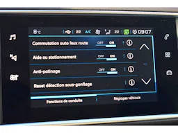 Peugeot 308  PureTech 110ch S&S BVM6 Active Business occasion - Photo 32