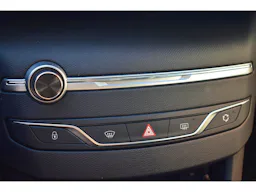 Peugeot 308  PureTech 110ch S&S BVM6 Active Business occasion - Photo 33