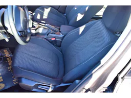 Peugeot 308 PureTech 110ch S&S BVM6 Active Business occasion - Photo 37