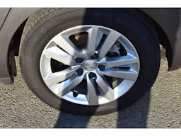 Peugeot 308 PureTech 110ch S&S BVM6 Active Business occasion - Photo 38