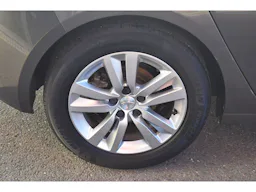 Peugeot 308  PureTech 110ch S&S BVM6 Active Business occasion - Photo 40