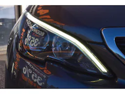 Peugeot 308  PureTech 110ch S&S BVM6 Active Business occasion - Photo 42