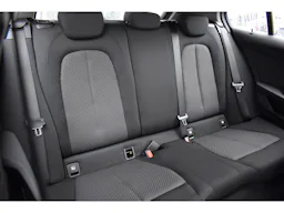 BMW Série 1  116d 116 ch F40 Business Design occasion - Photo 5