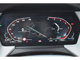 BMW Série 1 116d 116 ch F40 Business Design occasion - Photo 8