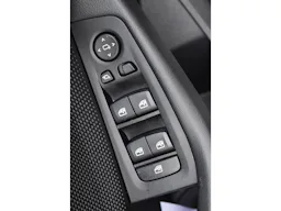 BMW Série 1  116d 116 ch F40 Business Design occasion - Photo 10