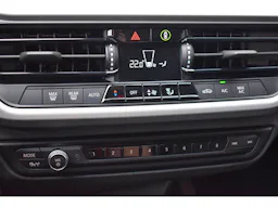 BMW Série 1 116d 116 ch F40 Business Design occasion - Photo 13