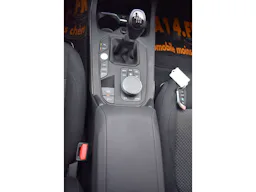 BMW Série 1  116d 116 ch F40 Business Design occasion - Photo 14