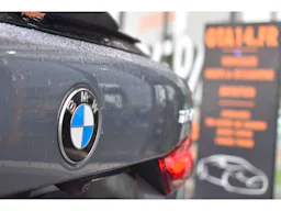 BMW Série 1  116d 116 ch F40 Business Design occasion - Photo 19