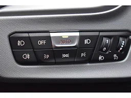 BMW Série 1  116d 116 ch F40 Business Design occasion - Photo 21