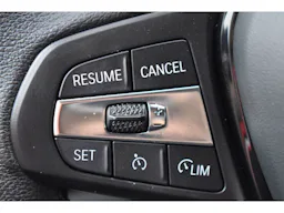 BMW Série 1  116d 116 ch F40 Business Design occasion - Photo 22